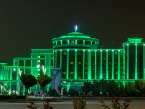 World Expeditions Five Stans Photos-2024 (23)