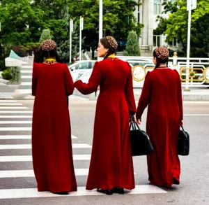 World Expeditions Five Stans Photos-2024 (24)