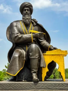 World Expeditions Five Stans Photos-2024 (25)