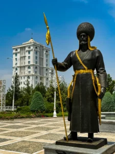 World Expeditions Five Stans Photos-2024 (26)