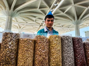 World Expeditions Five Stans Photos-2024 (28)