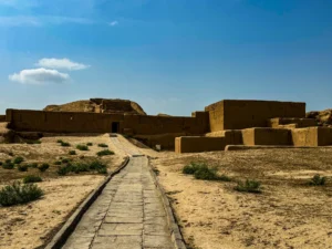 World Expeditions Five Stans Photos-2024 (29)