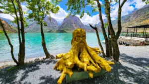 World Expeditions Five Stans Photos-2024 (3)