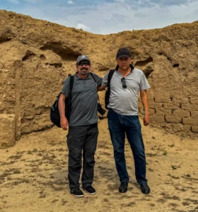 World Expeditions Five Stans Photos-2024 (30)