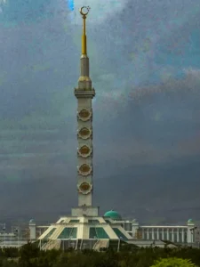 World Expeditions Five Stans Photos-2024 (31)