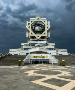 World Expeditions Five Stans Photos-2024 (32)