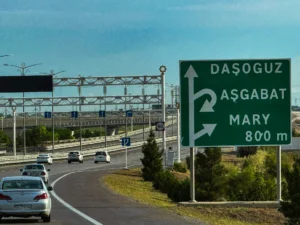 World Expeditions Five Stans Photos-2024 (33)