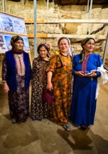 World Expeditions Five Stans Photos-2024 (34)