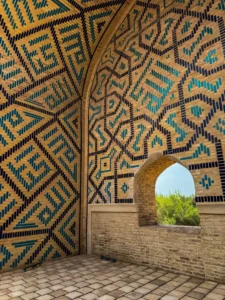 World Expeditions Five Stans Photos-2024 (35)