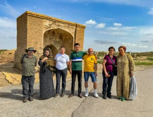 World Expeditions Five Stans Photos-2024 (36)