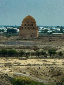 World Expeditions Five Stans Photos-2024 (37)