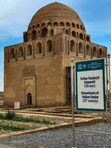 World Expeditions Five Stans Photos-2024 (39)