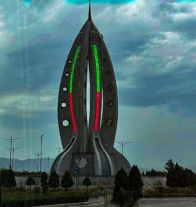 World Expeditions Five Stans Photos-2024 (4)