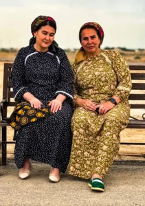 World Expeditions Five Stans Photos-2024 (40)