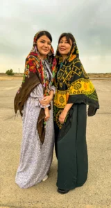 World Expeditions Five Stans Photos-2024 (41)