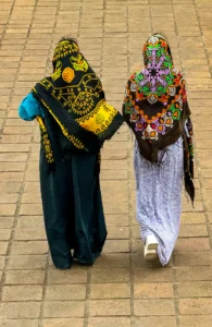 World Expeditions Five Stans Photos-2024 (42)