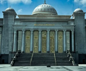 World Expeditions Five Stans Photos-2024 (43)