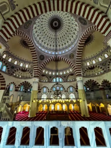 World Expeditions Five Stans Photos-2024 (45)