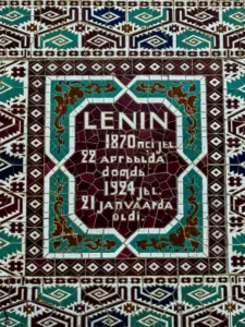 World Expeditions Five Stans Photos-2024 (46)