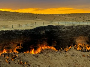 World Expeditions Five Stans Photos-2024 (47)