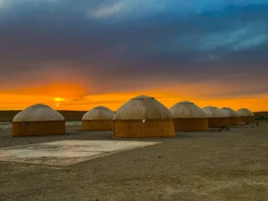 World Expeditions Five Stans Photos-2024 (49)