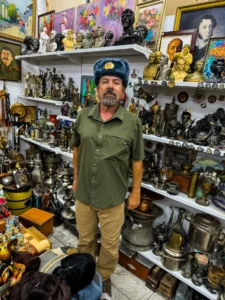 World Expeditions Five Stans Photos-2024 (5)