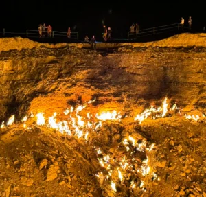 World Expeditions Five Stans Photos-2024 (50)