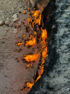 World Expeditions Five Stans Photos-2024 (51)