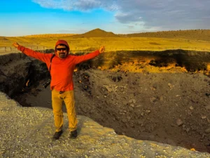 World Expeditions Five Stans Photos-2024 (52)