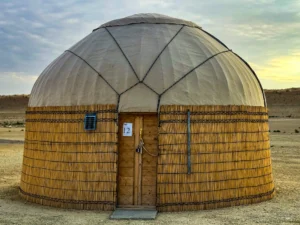 World Expeditions Five Stans Photos-2024 (54)