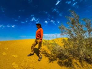 World Expeditions Five Stans Photos-2024 (59)