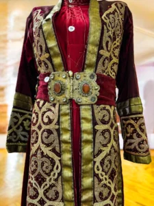 World Expeditions Five Stans Photos-2024 (6)