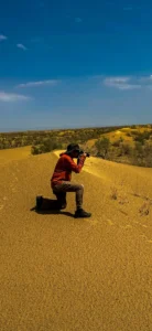 World Expeditions Five Stans Photos-2024 (60)