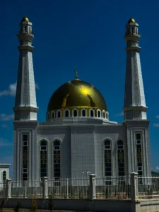 World Expeditions Five Stans Photos-2024 (61)