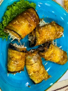 World Expeditions Five Stans Photos-2024 (62)