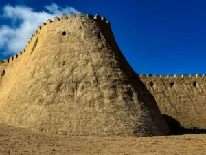 World Expeditions Five Stans Photos-2024 (65)