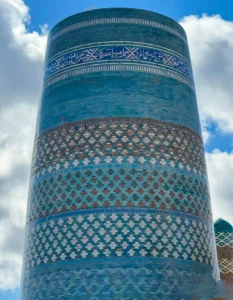 World Expeditions Five Stans Photos-2024 (66)