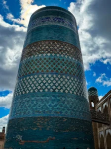 World Expeditions Five Stans Photos-2024 (67)