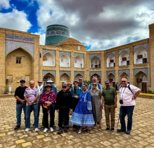 World Expeditions Five Stans Photos-2024 (68)