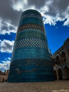 World Expeditions Five Stans Photos-2024 (69)