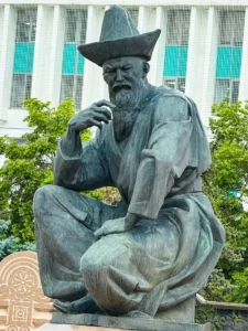 World Expeditions Five Stans Photos-2024 (7)