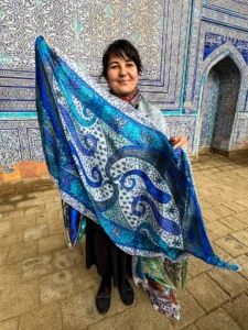 World Expeditions Five Stans Photos-2024 (70)