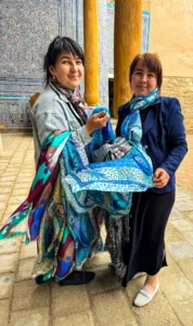 World Expeditions Five Stans Photos-2024 (71)