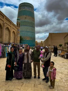 World Expeditions Five Stans Photos-2024 (73)