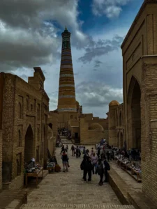 World Expeditions Five Stans Photos-2024 (75)