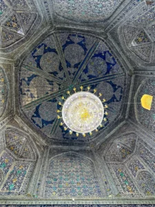 World Expeditions Five Stans Photos-2024 (76)