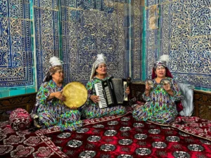 World Expeditions Five Stans Photos-2024 (77)