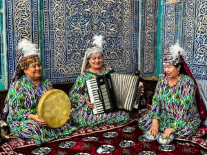 World Expeditions Five Stans Photos-2024 (78)