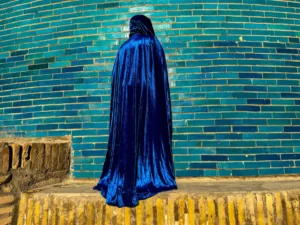 World Expeditions Five Stans Photos-2024 (79)