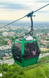 World Expeditions Five Stans Photos-2024 (8)